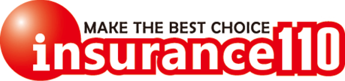 Insurance110